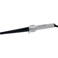 Vidal Sassoon Pro Series 1