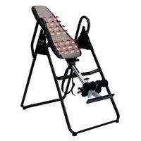 Ironman Infrared Therapy RX 9, 1 ea