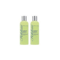 Frederic Fekkai Fekkai Apple Cider Clarifying Shampoo 8 oz.