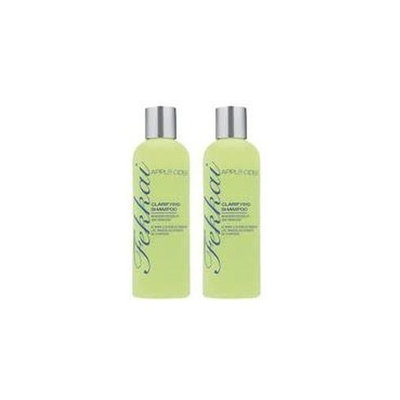 Frederic Fekkai Fekkai Apple Cider Clarifying Shampoo 8 oz.