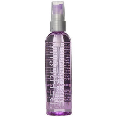 NV Refresh Toy Cleaner, 4 Fluid Ounce