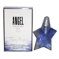 Thierry Mugler Angel Sunessence Light EDT Spray, 1.7 fl oz