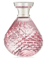 Paris Hilton Dazzle Eau de Parfum