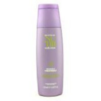 AlfaParf Nutri Seduction Wearable Treatment (Leave-In Conditioner For Extreme...