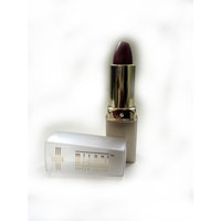 Milani Sheer Color