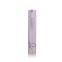 L'Oréal Professionnel Texture Expert Infinium 2 Regular Hold Working Spray