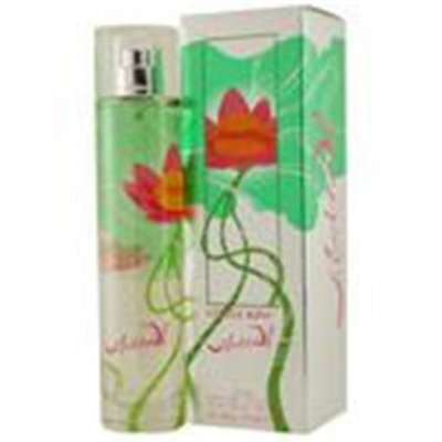 Little Kiss By Salvador Dali Edt Spray 3.4 Oz
