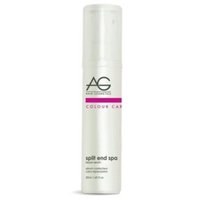 AG Hair - Split End Spa Repair Serum 1.69 oz