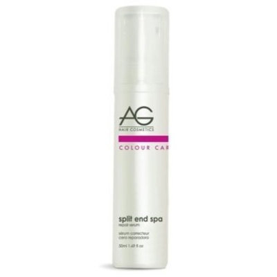 AG Hair - Split End Spa Repair Serum 1.69 oz