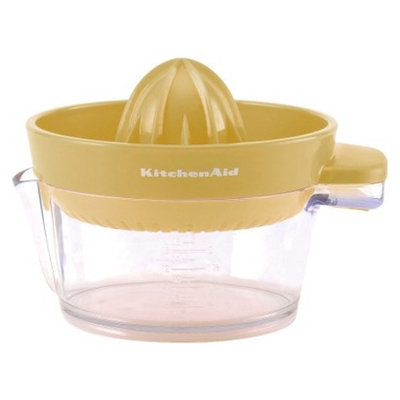 KitchenAid Citrus Juicer