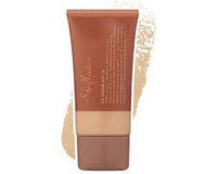 SheaMoisture Cosmetics CC Cream SPF 15