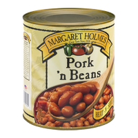 Margaret Holmes Pork 'n Beans