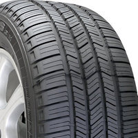 Goodyear Eagle LS-2 Radial Tire - 205/70R16 96T