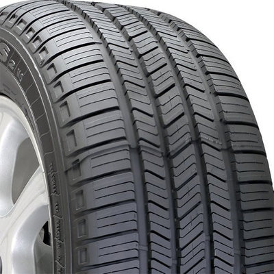 Goodyear Eagle LS-2 Radial Tire - 205/70R16 96T