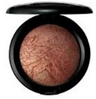 M.A.C Cosmetics Flashtronic Collection Mineralize Skinfinish