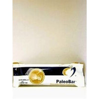 Designs For Health - Paleobar-DF (Coconut/Almond) - Case of 18