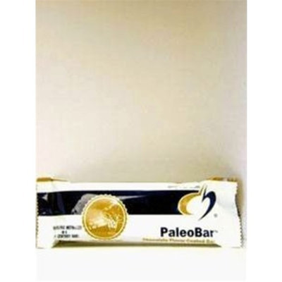 Designs For Health - Paleobar-DF (Coconut/Almond) - Case of 18