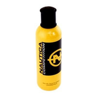 NAUTICA COMPETITION by Nautica Eau De Toilette Spray (Yellow Package) 4.2 oz