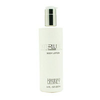 Frances Denney Interlude Body Lotion