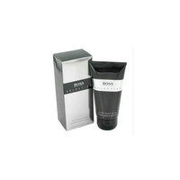 Hugo Boss Boss Selection by After Shave Balm 2. 5 oz