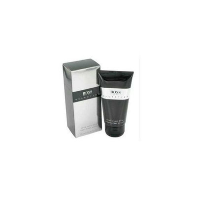 Hugo Boss Boss Selection by After Shave Balm 2. 5 oz