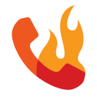 Ad Hoc Labs, Inc Burner