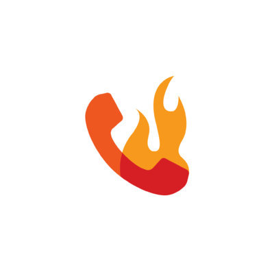 Ad Hoc Labs, Inc Burner