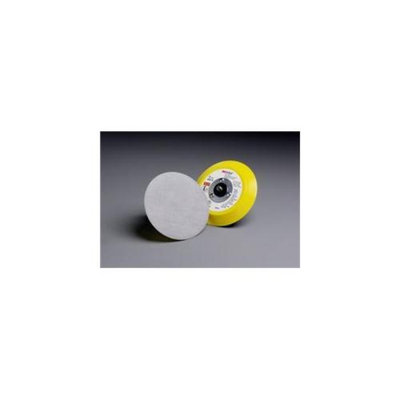 3M Abrasive 405-051144-45215 Stikit Disc Pad 45215, 10 Per Case