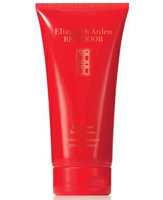 Elizabeth Arden Red Door Luxurious Body Cream