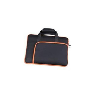 Westgear R-450 14 inch Neoprene Bag for Netbook with Space for iPad