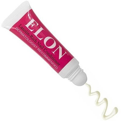 DARTMOUTH PHARMACEUTICALS Elon Nail Conditioner 10 g.