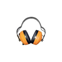 Astro 7660 Automatic Sound Deadening Ear Muffs
