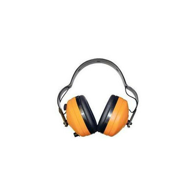 Astro 7660 Automatic Sound Deadening Ear Muffs