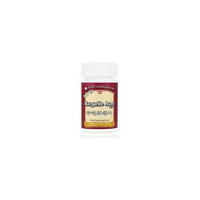May Way 3 x Margarite Acne Pills-MW3952