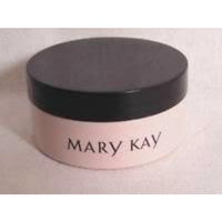Mary Kay Extra Emollient Night Cream ~ 2.4 Oz Jar