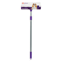 3M Petcare Pet Hair Broom