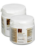 Mycology Research Lab's Mycology Research Labs - Shiitake-MRL - 250 Grams