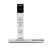Envyderm Eyelash Enhancement and Conditioning Volume Mascara