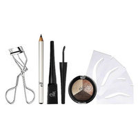 e.l.f. Everyday Glow Get the Look Set