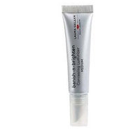 Laura Geller Makeup Laura Geller Banish N Brighten Concealing Luminizer