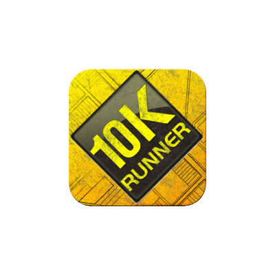 Clear Sky Apps LTD 10K Runner: 0 to 5K to 10K run training