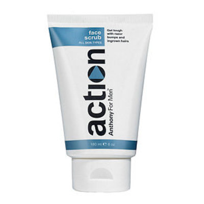 Anthony Logistics for Men Action Rescue Eye Stick
