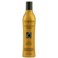 Loma Pearatin Volumzing Shampoo (12 oz)
