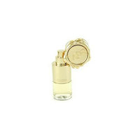 Eau Mega by Viktor & Rolf Eau De Parfum Spray 1 oz