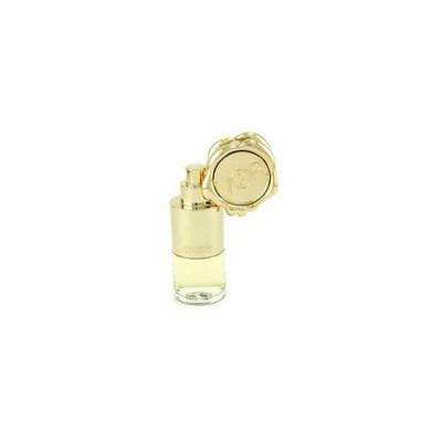 Eau Mega by Viktor & Rolf Eau De Parfum Spray 1 oz