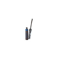 Palladio Herbal Mascara
