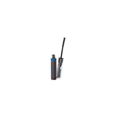 Palladio Herbal Mascara