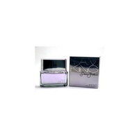 SEAN JOHN 20220803 I AM KING by SEAN JOHN EDT SPRAY