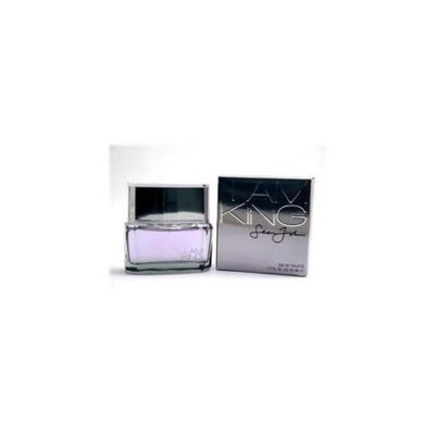SEAN JOHN 20220803 I AM KING by SEAN JOHN EDT SPRAY