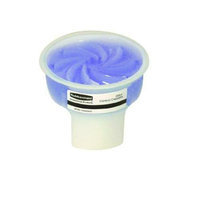 Rubbermaid -Fresh Apple Gel For 5114